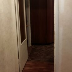 Квартира 44,3 м², 2-комнатная - изображение 5