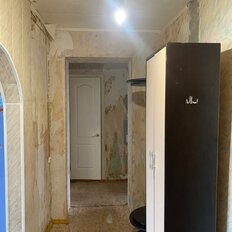 Квартира 49,1 м², 2-комнатная - изображение 5