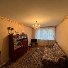 Квартира 41 м², 2-комнатная - изображение 4