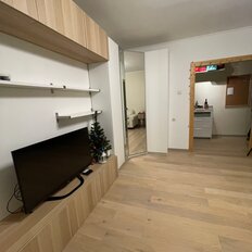 Квартира 53 м², 2-комнатная - изображение 1