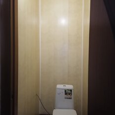 Квартира 69,9 м², 3-комнатная - изображение 1