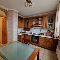 Квартира 76 м², 3-комнатная - изображение 1