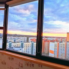 Квартира 41,5 м², 1-комнатная - изображение 4