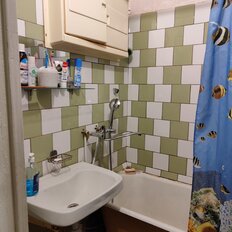 Квартира 48,1 м², 2-комнатная - изображение 3