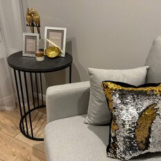 Квартира 60,8 м², 2-комнатные - изображение 3