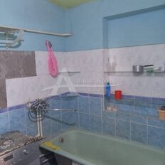 Квартира 59 м², 3-комнатная - изображение 4