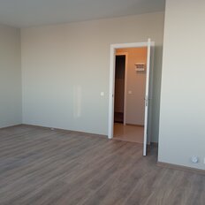 Квартира 35 м², студия - изображение 4
