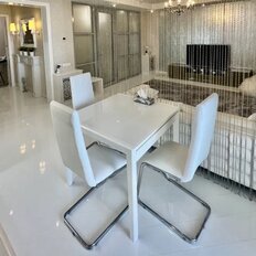 Квартира 75 м², 3-комнатная - изображение 5