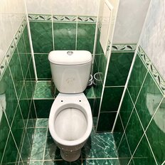 Квартира 64,9 м², 3-комнатная - изображение 1