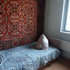 12 м², комната - изображение 2