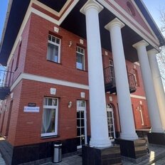 дом + 15 соток, участок - изображение 2