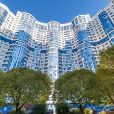 Квартира 48 м², 2-комнатная - изображение 1