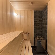 дом + 10 соток, участок - изображение 5