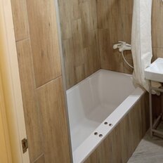 дом + 5,2 сотки, участок - изображение 5