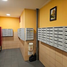 Квартира 52 м², 1-комнатная - изображение 4