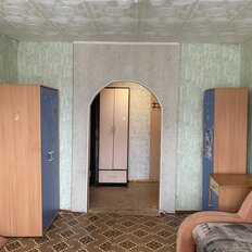 Квартира 49,1 м², 2-комнатная - изображение 1