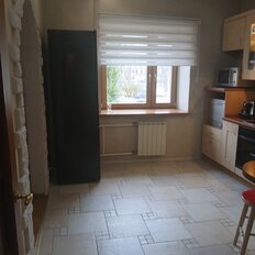 Квартира 96 м², 3-комнатная - изображение 1