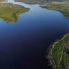 8,2 га, участок коммерческого назначения - изображение 3