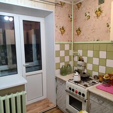 Квартира 48,1 м², 2-комнатная - изображение 5