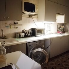 Квартира 63,1 м², 3-комнатная - изображение 5