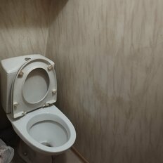 Квартира 86,3 м², 4-комнатная - изображение 1