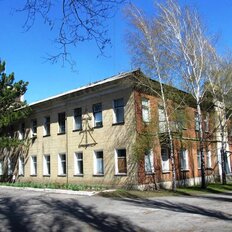 1500 м², готовый бизнес - изображение 4