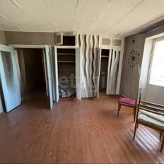 Квартира 60,9 м², 2-комнатная - изображение 3