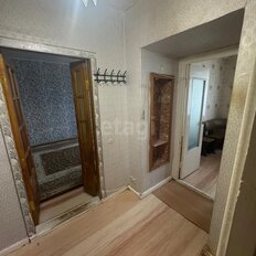 Квартира 38,1 м², 1-комнатная - изображение 2