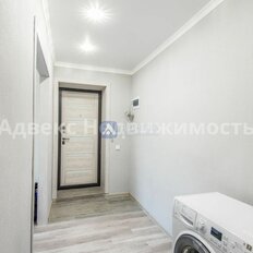 Квартира 47,2 м², 2-комнатная - изображение 2