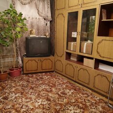 Квартира 82,9 м², 4-комнатная - изображение 5