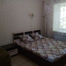 Квартира 48 м², 2-комнатная - изображение 2