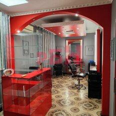 50 м², торговое помещение - изображение 3