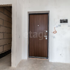 Квартира 50,1 м², 2-комнатная - изображение 4