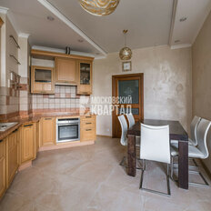 Квартира 90,4 м², 3-комнатная - изображение 2
