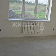 дом + 7,5 сотки, участок - изображение 1