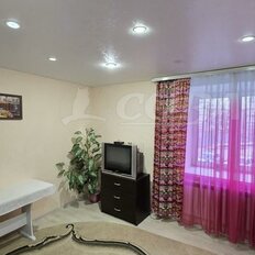 Квартира 58 м², 2-комнатная - изображение 1