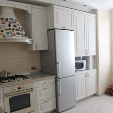 Квартира 70 м², 2-комнатная - изображение 2