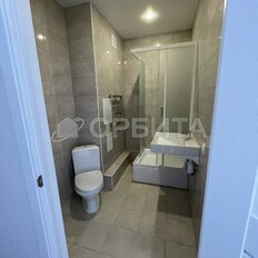Квартира 28,1 м², студия - изображение 1