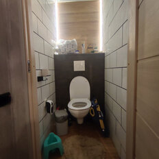 дом + 5,5 сотки, участок - изображение 3