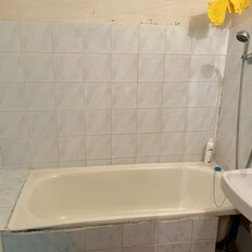 Квартира 41 м², 1-комнатная - изображение 3