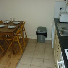 Квартира 55 м², 2-комнатная - изображение 3