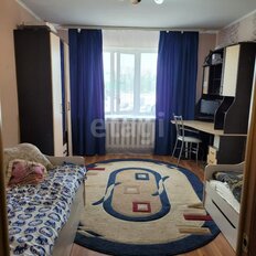 Квартира 81,5 м², 3-комнатная - изображение 5