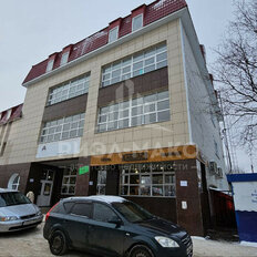 2000 м², готовый бизнес - изображение 1