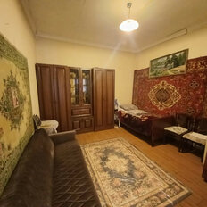 Квартира 30 м², 1-комнатная - изображение 2