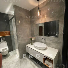 Квартира 40,1 м², 1-комнатная - изображение 1