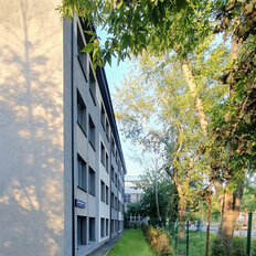 Квартира 29,8 м², студия - изображение 4