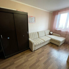 Квартира 40,5 м², 1-комнатная - изображение 3