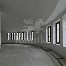 Квартира 592,4 м², 6-комнатная - изображение 5