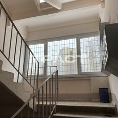 Квартира 44 м², 2-комнатная - изображение 1
