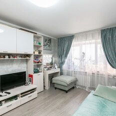 Квартира 44 м², 2-комнатная - изображение 2